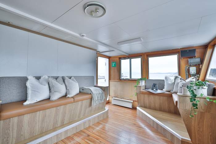 MV Vikingfjord Bridge Lounge Seating Secret Atlas.jpg